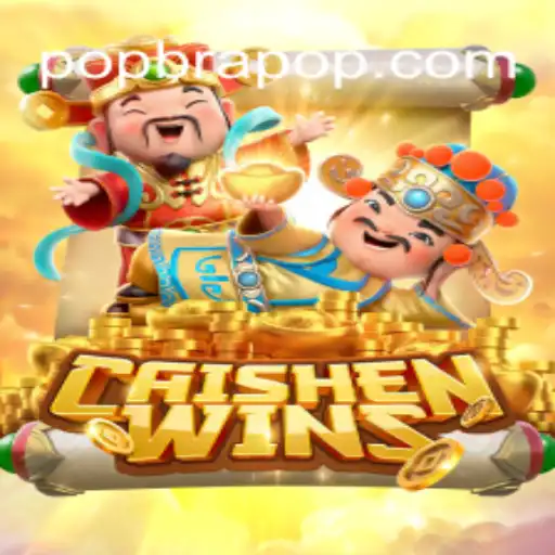 Explorando o Mundo de Caishen Wins: Uma Aventura no Universo Popbra