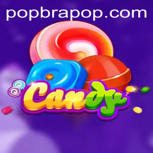Candy: Explorando as Regras e a Diversão do Novo Jogo Popbra