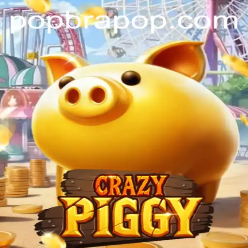 CrazyPiggy: Um Mergulho no Universo de Popbra e Suas Regras Únicas