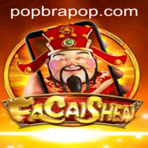 Explorando FaCaiShenM: Um Mergulho no Universo de Popbra
