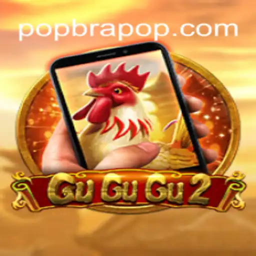 GuGuGu2M: Desvendando o Fascínio do Novo Jogo Popbra