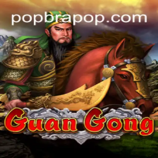 Descobrindo GuanGong: O Novo Jogo que Conquista Multidões