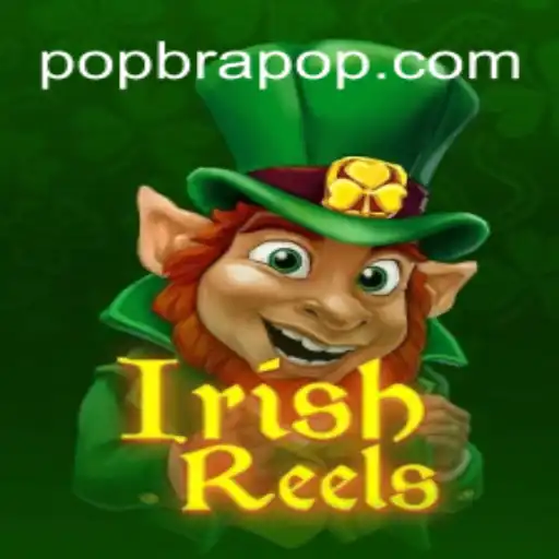 Descubra o Fascinante Mundo de IrishReels: Um Mergulho em Seu Universo e Regras Inovadoras