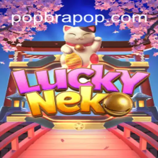Descubra o Fascinante Universo de LuckyNeko: Regras e Inovação