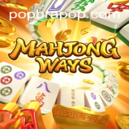 Explorando MahjongWays: Uma Jornada ao Fascinante Mundo do Mahjong