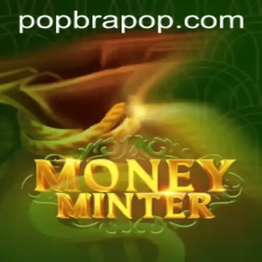 Explorando o Fascinante Mundo de MoneyMinter