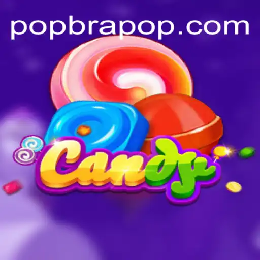 Candy: Explorando as Regras e a Diversão do Novo Jogo Popbra