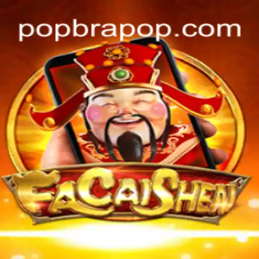 Explorando FaCaiShenM: Um Mergulho no Universo de Popbra