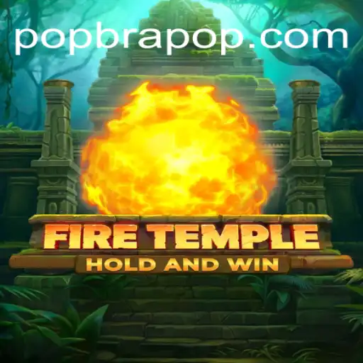 Descubra o Mundo de FireTemple: Um Jogo Cheio de Aventuras e Desafios