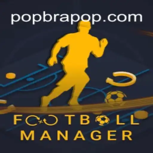 FootballManager: Explorando as Dinâmicas e Regras do Jogo