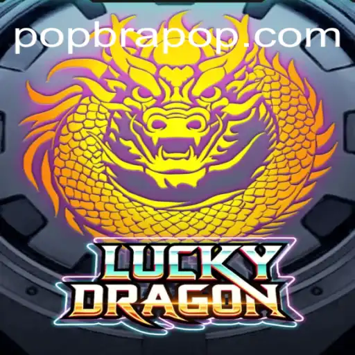 Descubra o Mundo Encantador de LuckyDragon: A Nova Sensação dos Jogos