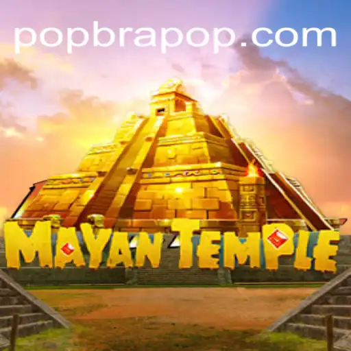 MayanTemple: Aventura e Estratégia em um Jogo Inovador