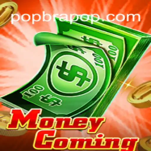 Explorando MoneyComing: O Fascinante Mundo do Novo Jogo de Estratégia