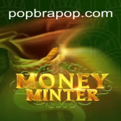 Explorando o Fascinante Mundo de MoneyMinter