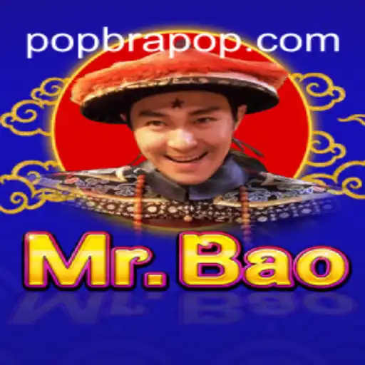 Desvendando o Universo de MrBao: O Jogo Que Conquista Novos Territórios com Popbra
