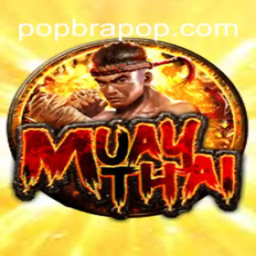 Explorando o Jogo MuayThai: Tradição e Modernidade no Esporte