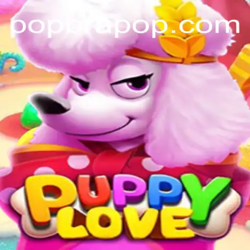 PuppyLove: Um Jogo Envolvente para os Amantes de Cães