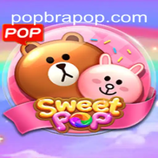Descubra Tudo sobre SweetPOP: Um Jogo Envolvente e Popbra