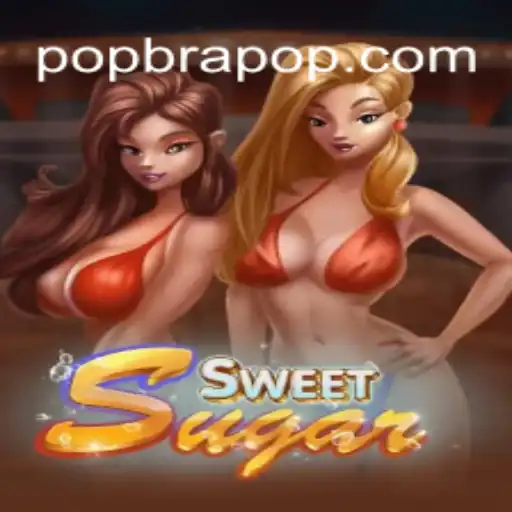 Descubra o Mundo de SweetSugar: Uma Experiência de Jogo Encantadora