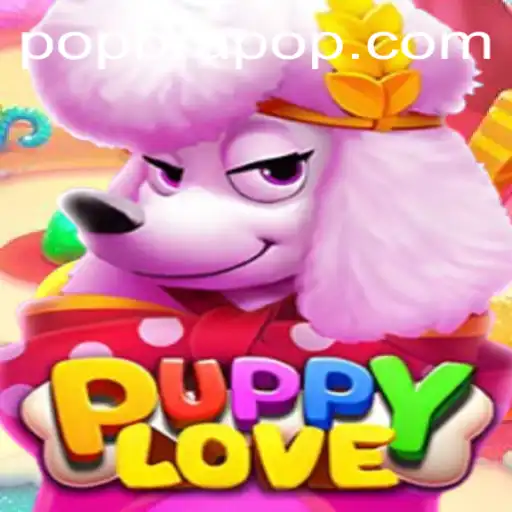 PuppyLove: Um Jogo Envolvente para os Amantes de Cães