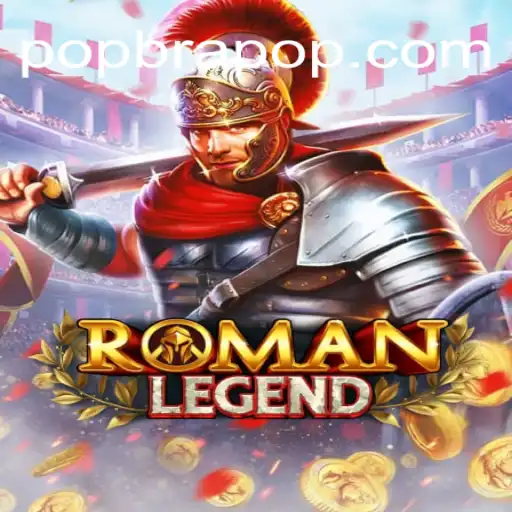 Descubra o Universo de RomanLegend: Experiência Épica em Jogo de Estratégia