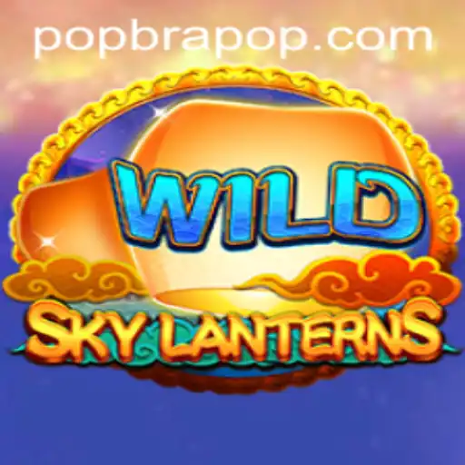 SkyLanterns: Uma Jornada Luminosa nos Céus