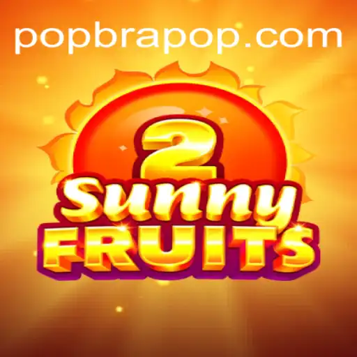 Descubra o Fascinante Mundo de SunnyFruits2: Um Guia Completo