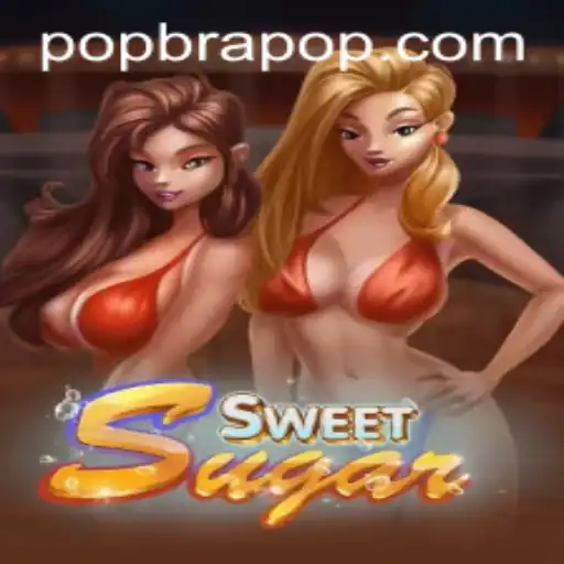 Descubra o Mundo de SweetSugar: Uma Experiência de Jogo Encantadora